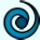 wp3998dabd.png