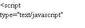 wpabe25739.png
