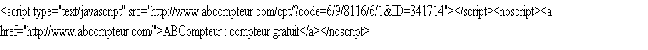 wpc3d38ec0.png